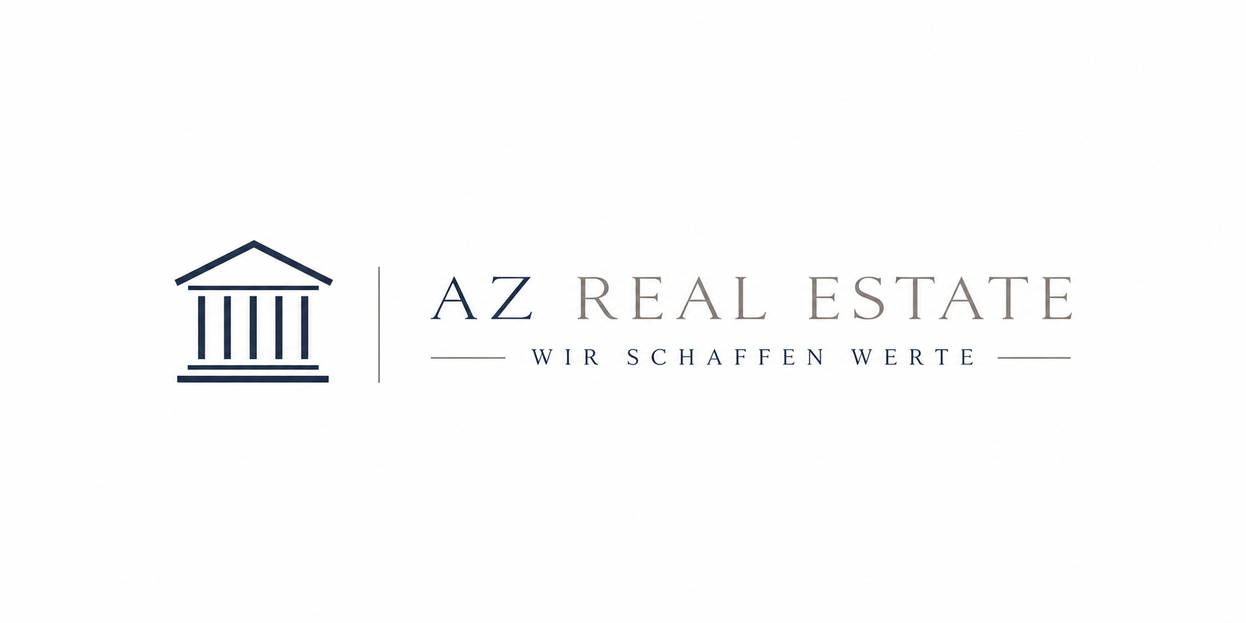 AZ Real Estate — Zurynski, Özdogan & Co. GmbH